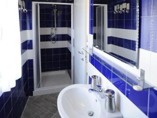 Bed and breakfast A Babordo 3*