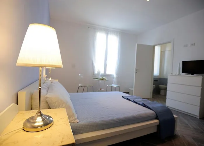 A Babordo B&B