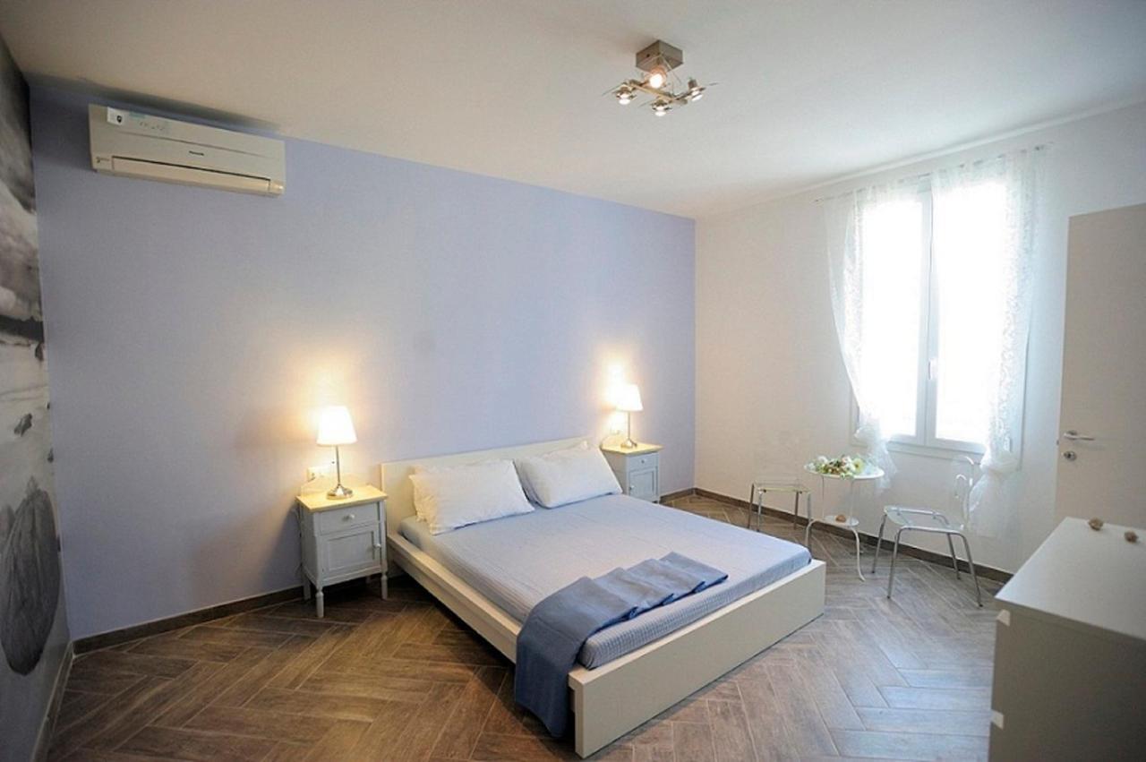 A Babordo Bed & Breakfast 3*