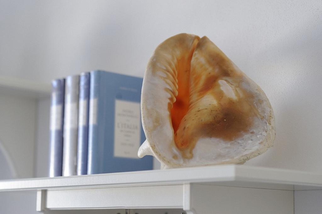 A Babordo Bed & Breakfast Trapani
