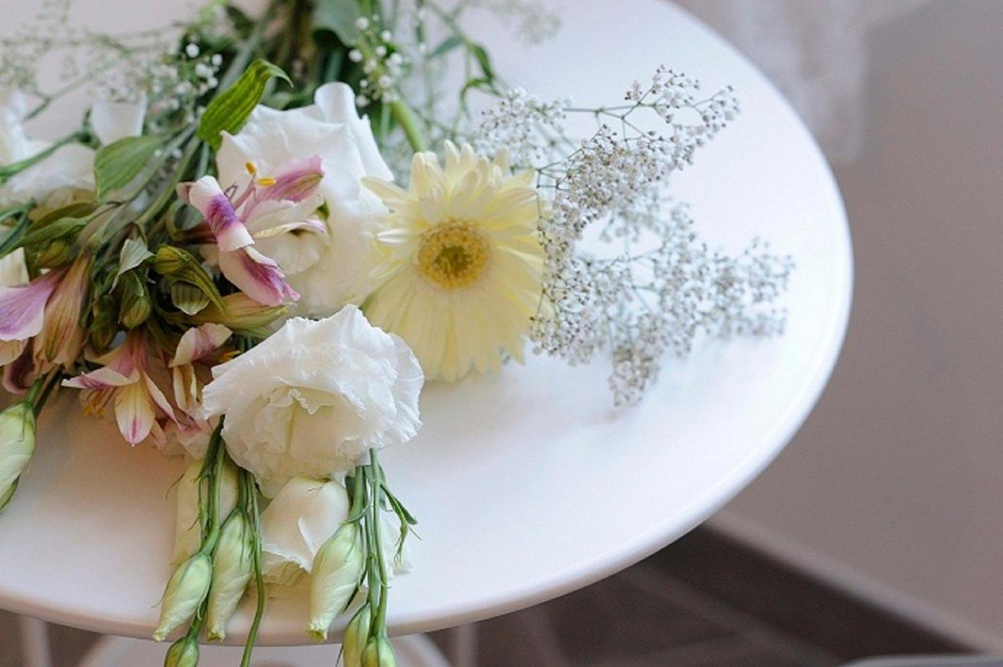 A Babordo Bed & Breakfast Trapani