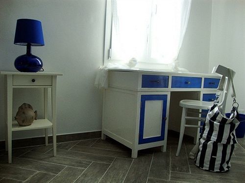 A Babordo 3* Trapani