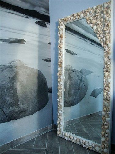 Bed & Breakfast A Babordo Trapani