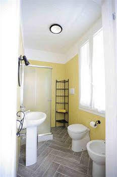 A Babordo Bed & Breakfast Trapani
