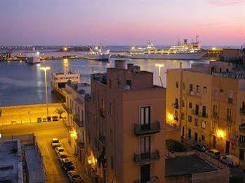 A Babordo Bed & Breakfast 3*